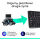 Logitech K120 czarna - 57509 - zdjęcie 6